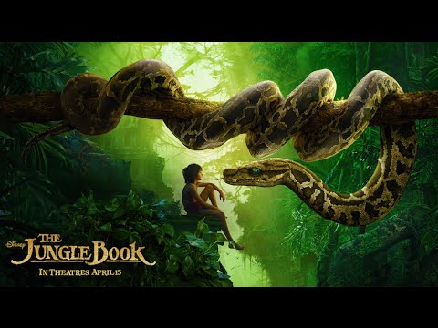 the jungle book full movie in hindi hd filmywap